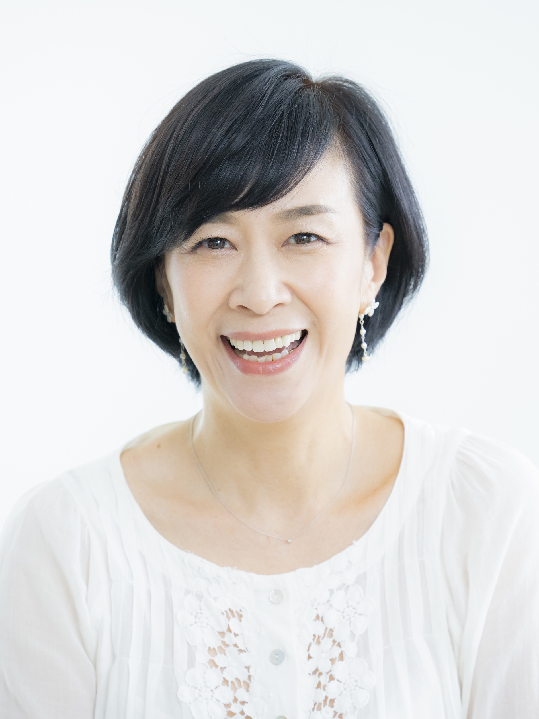 岸和田駅・東岸和田駅美容室・美容院・ヘアサロン｜ミズグラート（Ms.grato）