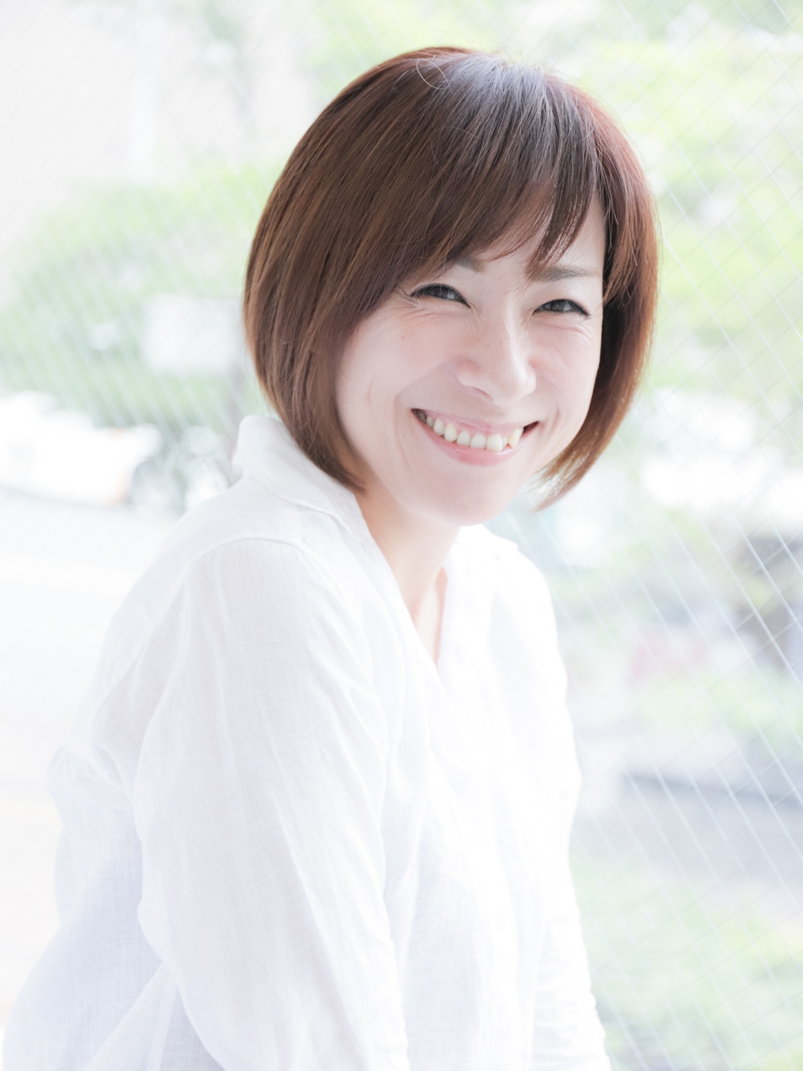 岸和田駅・東岸和田駅美容室・美容院・ヘアサロン｜ミズグラート（Ms.grato）