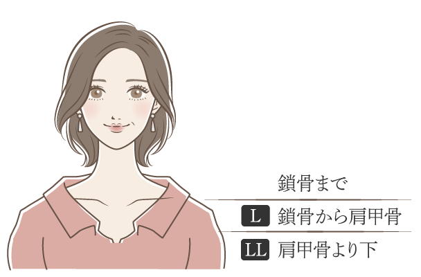 岸和田駅・東岸和田駅美容室・美容院・ヘアサロン｜ミズグラート（Ms.grato）
